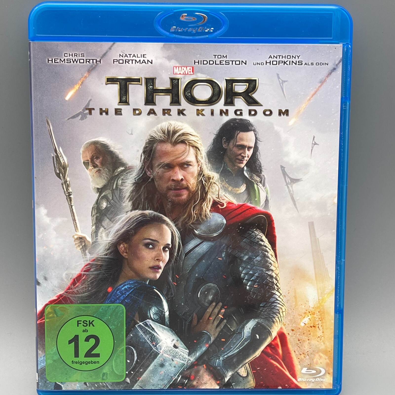 Bild 445 von 510