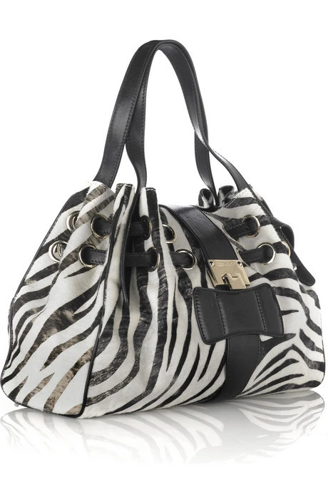 Jimmy choo deals ramona bag