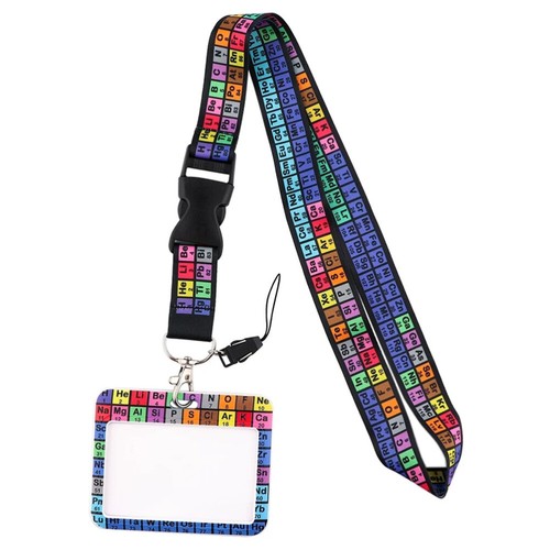 2 Pcs Mobile Phone Straps Man Miss Decorative Lanyards Decorated - Zdjęcie 3 z 12