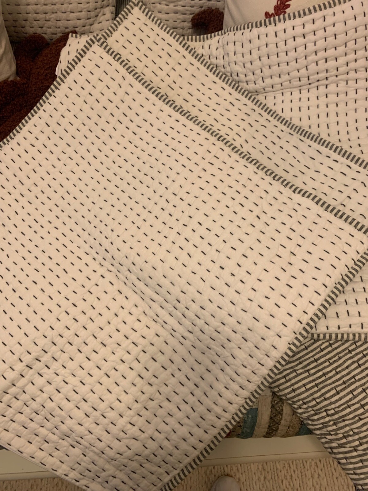Picture 4 of 4