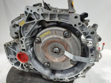 2014-2020 Nissan Rogue Automatic Transmission AWD 2.5L