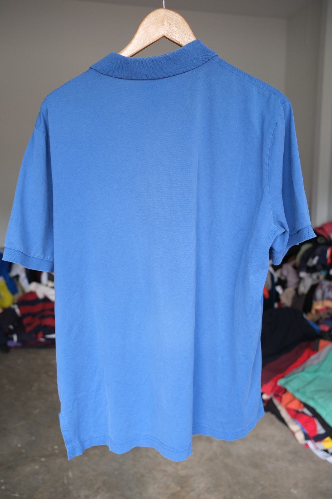 Bild 10 von 11