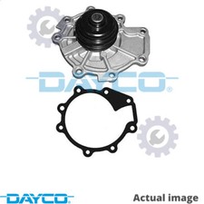NEW WATER PUMP FOR FORD MONDEO III B5Y LCBD REBA MEBA MONDEO MK III B5Y AJ DAYCO
