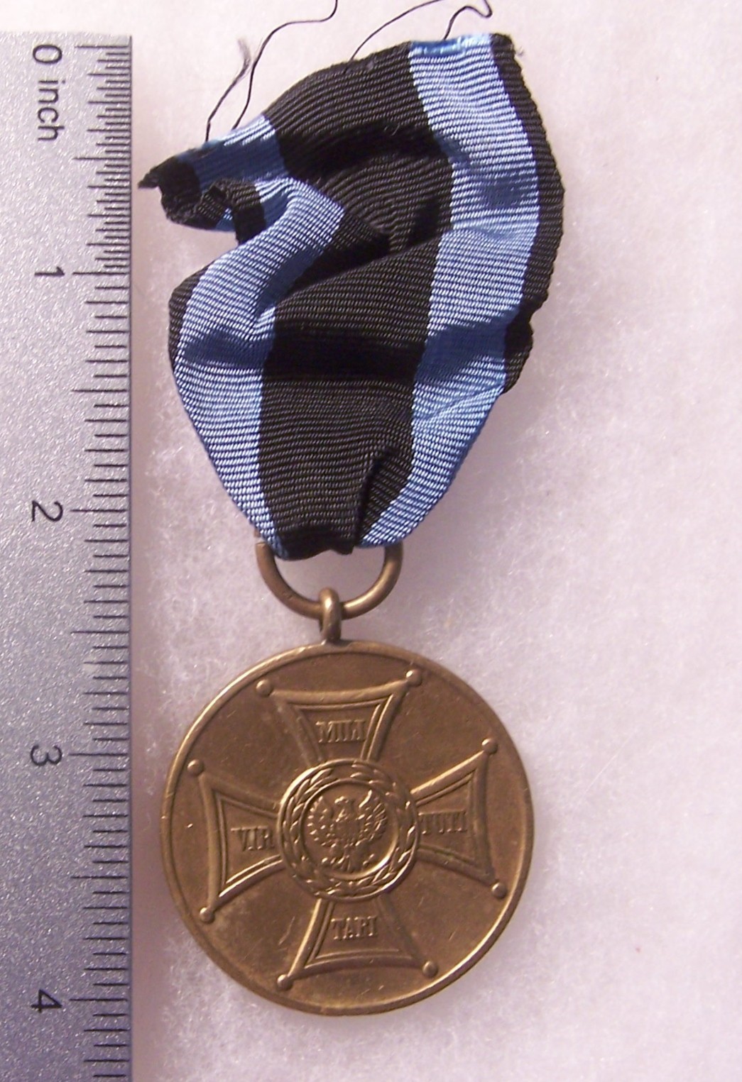 Foto 1 di 2