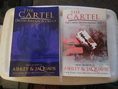 Used Book - Picture 1 of 5