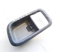 6927830080 Innenausstattung 69278-30080 Toyota RAV-4 DE1820293-80