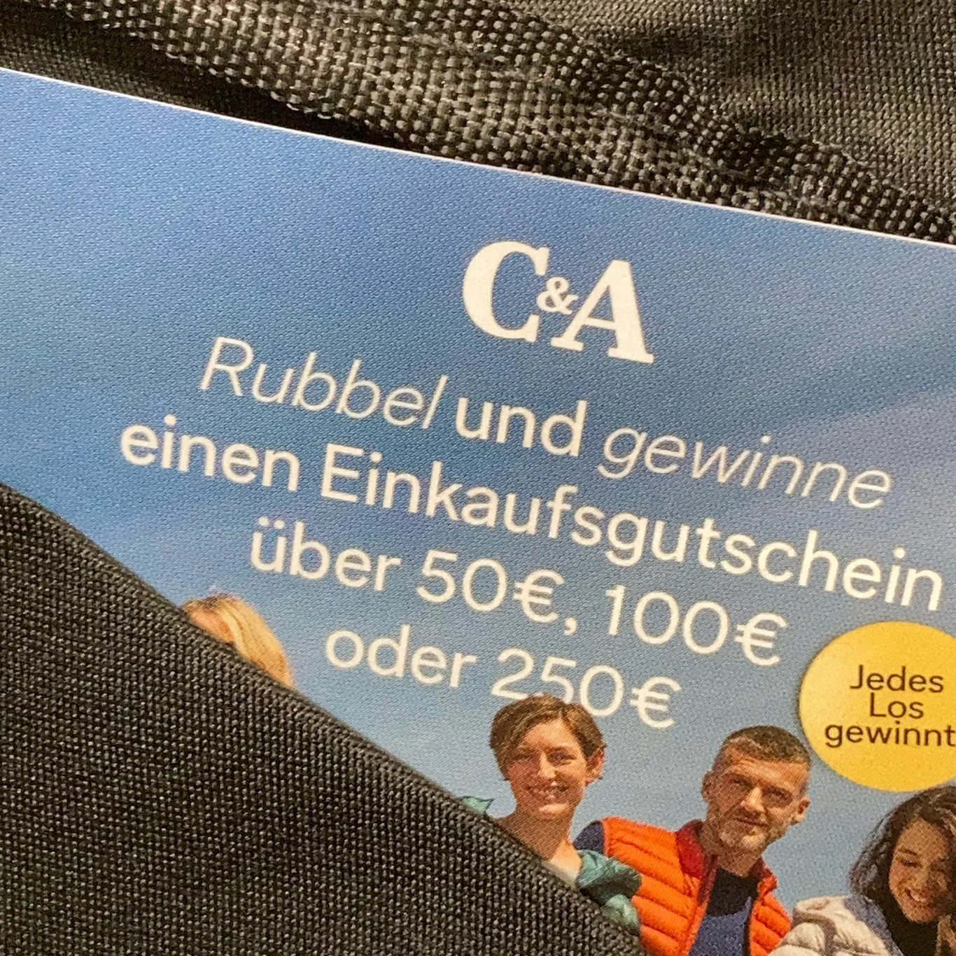 Bild 3 von 4