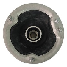 Entwickelt nach OEM-Standards verbesserte Fahrzeugstabilität tägliche Fahrleis