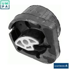 MOUNTING AUTOMATIC TRANSMISSION 37291 01 FOR BMW 4/Gran/F36/Turismo/F32/F82 5