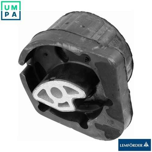 MOUNTING AUTOMATIC TRANSMISSION 37291 01 FOR BMW 4/Gran/F36/Turismo/F32/F82 5 - Picture 1 of 9