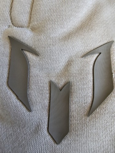 Kids Size XL Adidas Messi Shorts In Light Brown-NWT - Picture 6 of 16