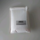 RA-077F ZLINE OVEN RANGE DOOR SEAL RA36 *BRAND NEW OEM PART*