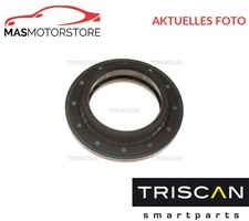 DOMLAGER FEDERBEINLAGER VORNE TRISCAN 8500 43927 A FÜR HYUNDAI I30,TUCSON,KONA