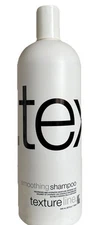 Artec Texture Smoothing SHAMPOO Nourish & Hydrates Tex 32oz Discontinued
