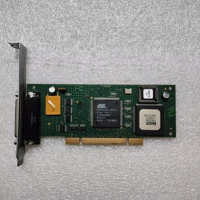 1Pcs Used DIGI 50000493-05 D XEM HOST PCI HIPRO