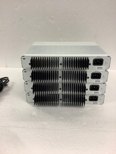 CISCO Catalyst 3560-C Series WS-C3560C-8PC-S 8 Ports POE Network Switch, WORKING - Picture 13 of 17