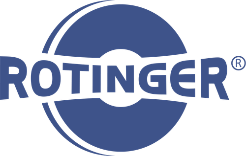 2x BRAKE DISC RT 12020-GL T5 FOR HONDA CIVIC/IX/Tourer N22B4 2.2L R18Z4 1.8L - Picture 8 of 8