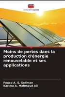 Fouad A. S. Soliman (U. A.) | Moins De Pertes Dans La Production D'éNergie...