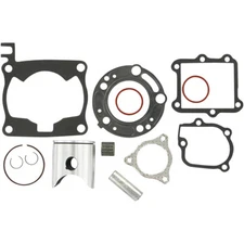WISECO 0903-0732 PK1581 GP Series Top End Kit Piston Kit with Gaskets - 54.00