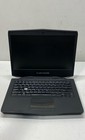 Dell Alienware 14 (P39G) 14" Intel Core i5 Processor | For Parts/Repair