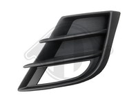 StoßStangengitter Links FüR Mazda 3 2009-2011