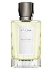 Goutal Unisex Ninfeo Mio EDT Spray 3.4 oz (Tester) Fragrances 711367176122