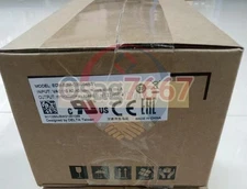 DELTA 400w 3000rpm B3 AC servo motor driver kits ASD-B3-0421-L+ECM-B3M-C20604RS1