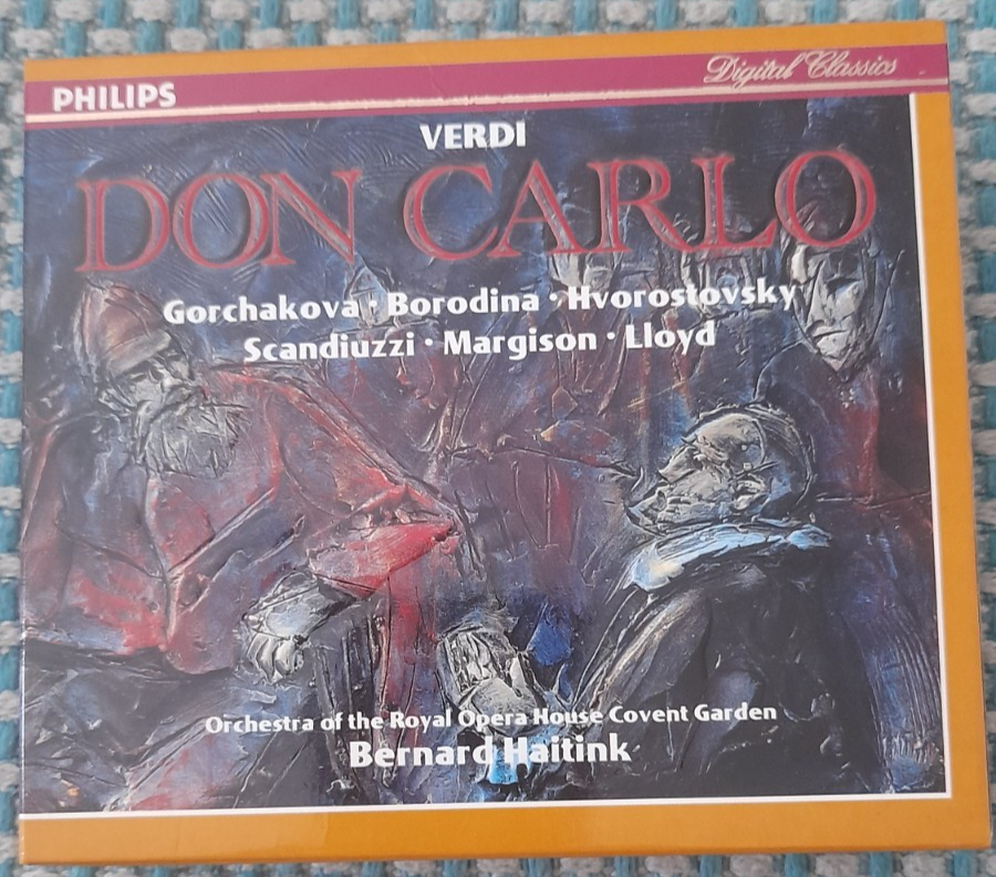 Foto 1 di 5