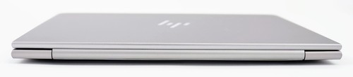 HP ZBook Firefly 14 G10 WQ 120Hz, Intel i7-1365U, RTX A500, 32GB RAM, 512GB SSD - Imagen 6 de 8