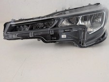 Toyota Corolla E210 E21 Headlight/headlamp 8115002S60 90154118