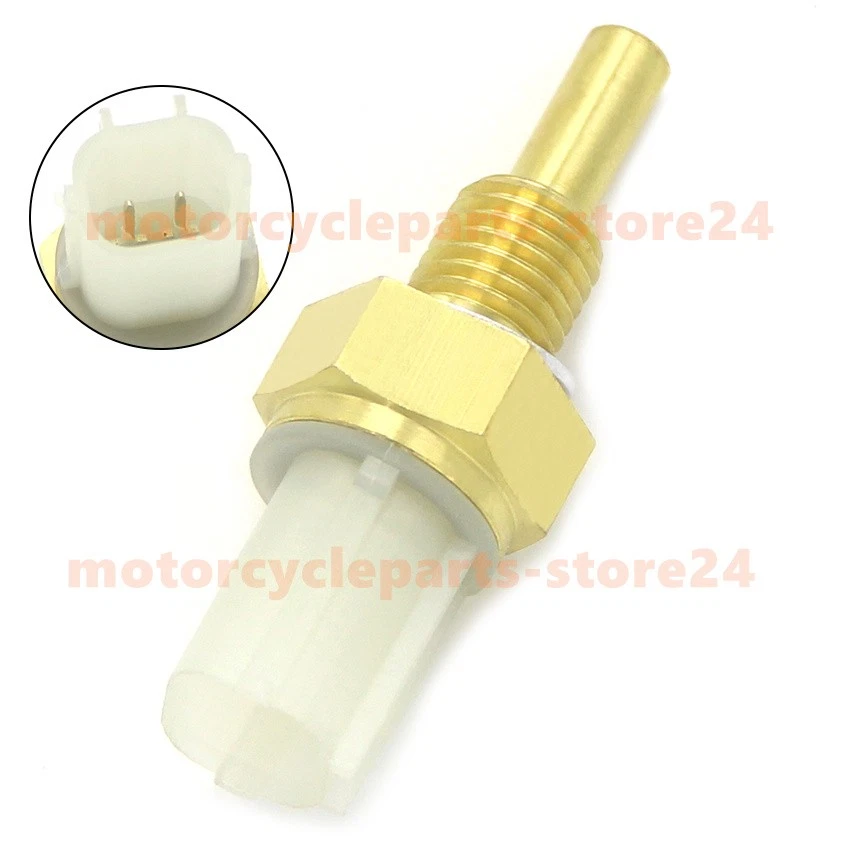 For Kawasaki Temperature Sensor Switch Temp KVF750 Brute Force 750 4X4i 08-2020 - Изображение 2 из 4