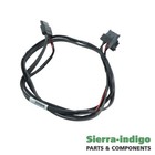 IBM FRU 81Y6671 ODD SATA Kabel X3650 M4 00D4191