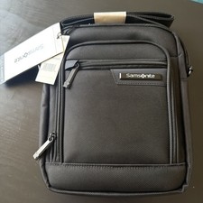 Samsonite Classic 2.0 Crossbody Bag   Brand New With Tags