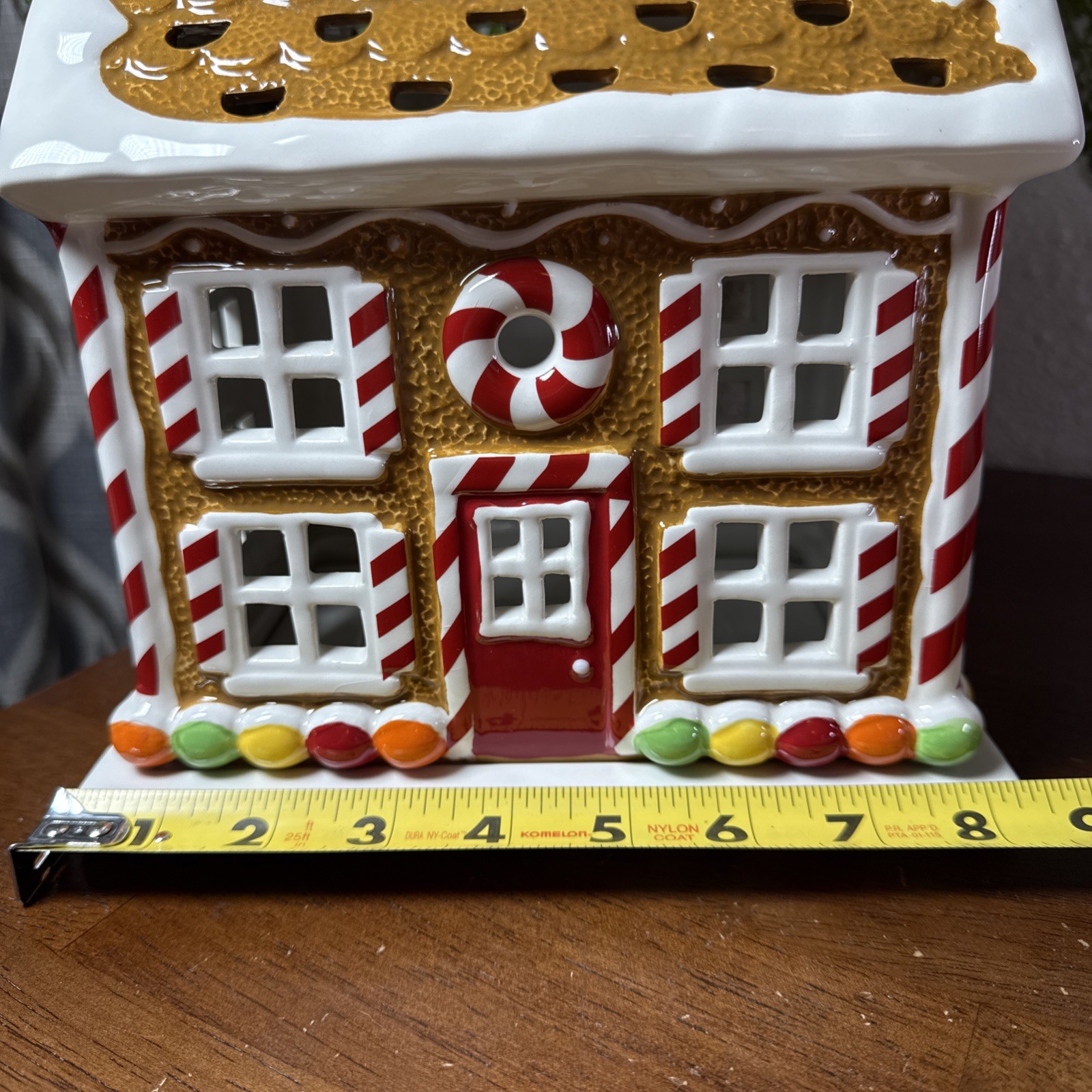 Picture 14 of 20