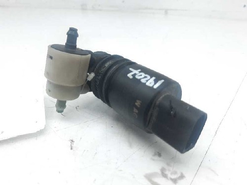 1K6955651 waschwasserpumpe PORSCHE CAYENNE S 4.8 demip5012527