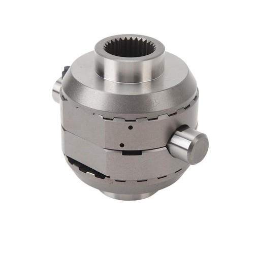 Car Differential Locker SL D44 30 Steel Differential Locker Kit Replacement For - Picture 3 of 21