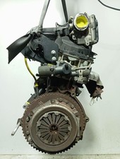 Moteur Renault KANGOO