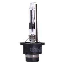 78-0111 MAXGEAR Glühlampe, Fernscheinwerfer