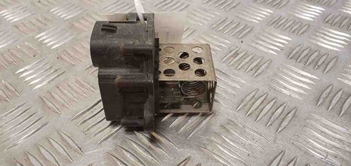 Relè ventola soffiatore CITROËN C4 I LC 9649247680 1.60 Diesel 2006 31607815 - Foto 5 di 5