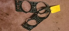 1973 Torino Station Wagon Headlight Bezels