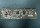 MAG401QR logic Board T-CON Board 47_6021656 QV400VWB_N80_V01