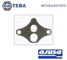 00748500 DICHTUNG AGR-VENTIL AJUSA FÜR CHEVROLET CAPTIVA,OPTRA,REZZO,EPICA