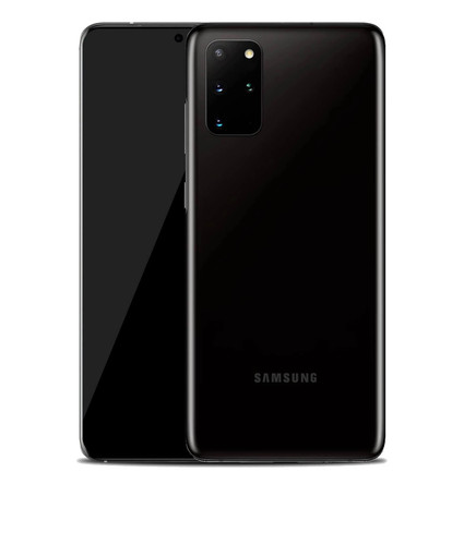 NUOVO! SAMSUNG GALAXY S20 128GB SM-G9810 5G GARANZIA ITALIA SENZA OPERATORE_24H! - Foto 5 di 5