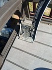 Bild 24 von 24