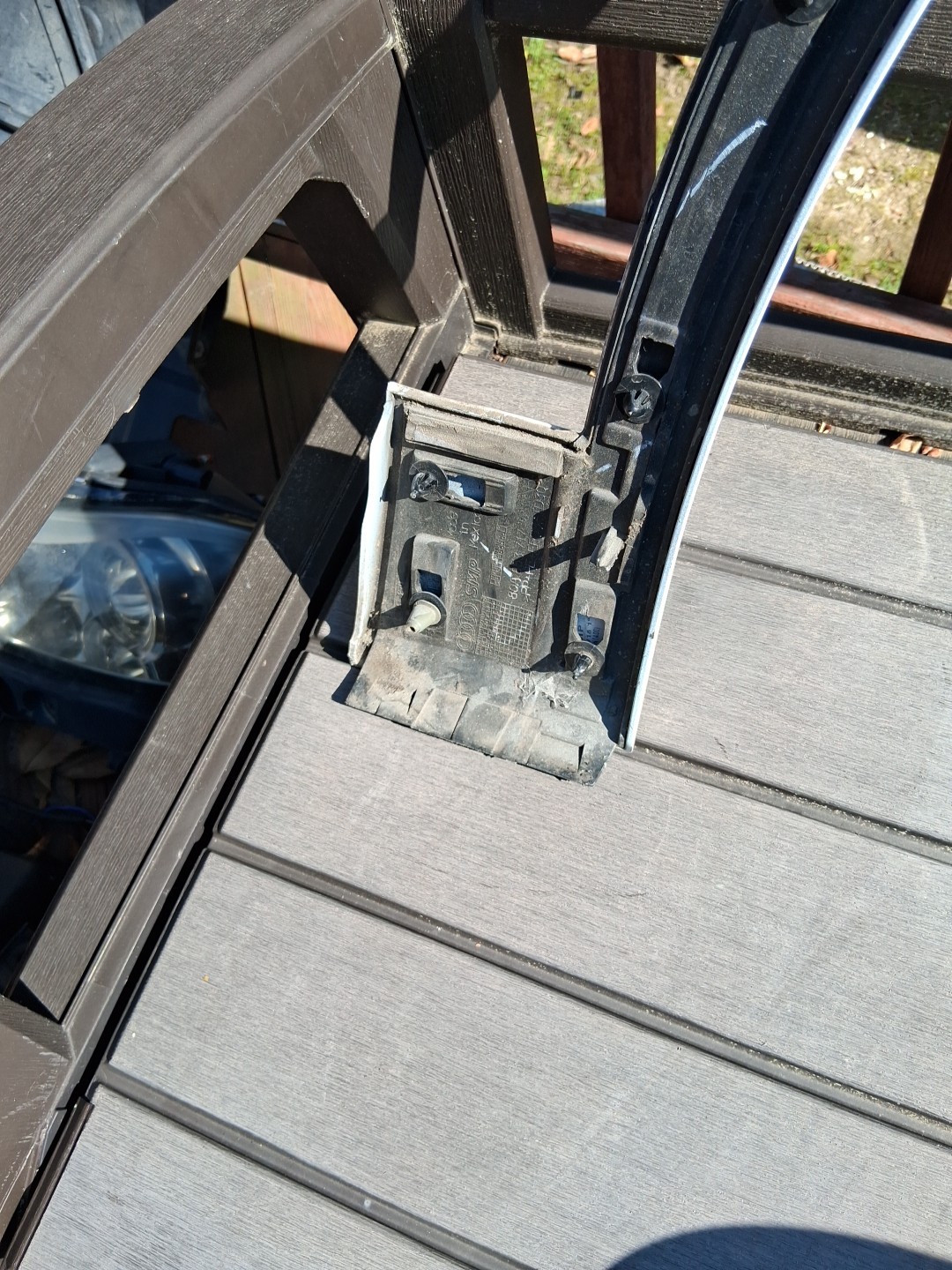Bild 24 von 24
