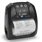 ZEBRA ZQ220 PLUS Imprimante Thermique 80MM USB Bluetooth NFC CPCL 72MM 203DPI
