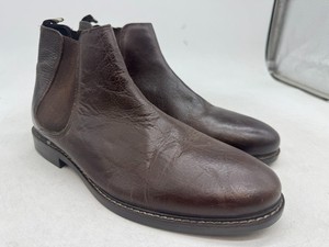 Crown Vintage Boots Men | eBay display picture 1