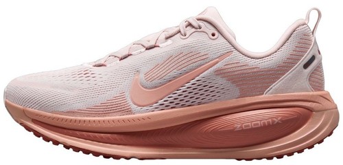 Nike Vomero 18 Atmosphere Pink HM6804-600 Women's Sizes | eBay