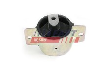 ✅Fits FAST FT52027 ENGINE BAG MERCEDES SPRINTER 95> Ś  ⭐UK Seller⭐