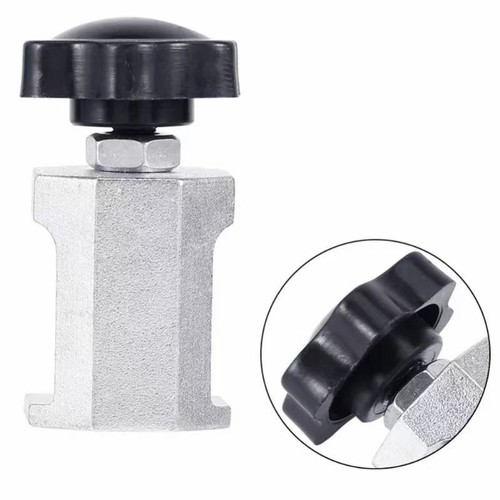 Auto Car Professional DIY Off-Road Windscreen Windshield Wiper Arm Removal Tool - Picture 6 of 8